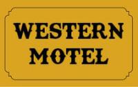 Western Motel image 1