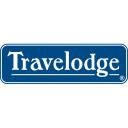 Travelodge Walterboro logo