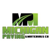 Michigan Paving & Materials image 5
