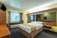 Microtel Inn & Suites by Wyndham Ocala image 3