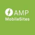 Fast AMP Sites image 1