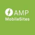 Fast AMP Sites logo