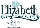 Elizabeth Oceanfront Suites logo
