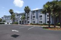 Microtel Inn & Suites by Wyndham Palm Coast image 4