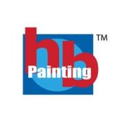 Hillis Brothers Painting image 1