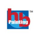 Hillis Brothers Painting logo