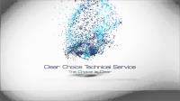 Clear Choice Technical Services image 1