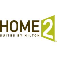 Home2 Suites by Hilton Dover, DE image 4
