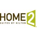 Home2 Suites by Hilton Dover, DE logo