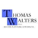 Thomas Walters, PLLC logo