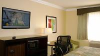 Americas Best Value Inn Mountain View image 1
