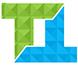 TechandTaxes logo