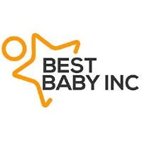 Best Baby Inc image 1