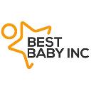 Best Baby Inc logo