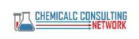 Chemical Consulting Network image 1
