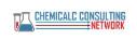 Chemical Consulting Network logo