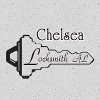 Chelsea Locksmith AL image 5