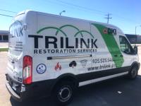 TRILINK Restoration Services image 3