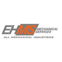 EHMS Mechanical Services image 6