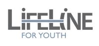 LifeLine for Youth image 1