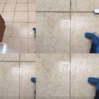 Proteck Carpet & Tile Cleaning image 1