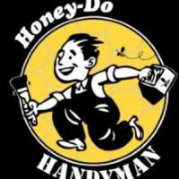 Honey Do Handyman image 1