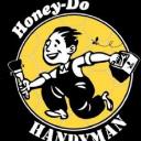 Honey Do Handyman logo