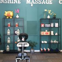 Sunshine Massage Center image 4