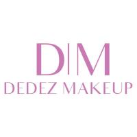 Dedez Makeup image 1