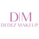 Dedez Makeup logo