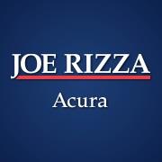 Joe Rizza Acura image 2