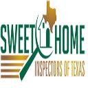 Sweet Home Inspectors of Texas, Inc.  logo