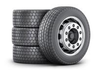 Baldwin Mobile Tire Repair image 2