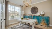 Somerset by Pulte Homes image 6