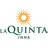 La Quinta Inn & Suites Melbourne - Palm Bay image 1