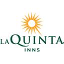 La Quinta Inn & Suites Melbourne - Palm Bay logo