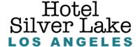 Hotel Silver Lake Los Angeles image 5