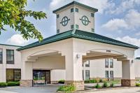 Baymont Inn & Suites Fishers / Indianapolis Area image 2