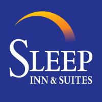Sleep Inn & Suites image 1