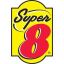 Super 8 Indianapolis/NE/Castleton Area logo