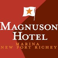 Magnuson Hotel and Marina New Port Richey image 1