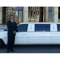 Fayetteville Limo Service image 1