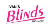 Ivan's Blinds and More image 1