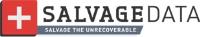 SALVAGEDATA Recovery Services image 1