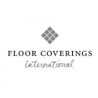 Floor Coverings International Plano image 1