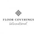 Floor Coverings International Plano logo