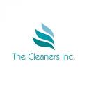 Cleaners Inc. logo