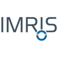 IMRIS image 1