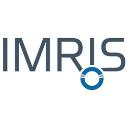 IMRIS logo