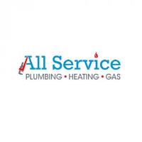 All Service Plumbing Heating Gas image 1